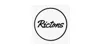 Rictons