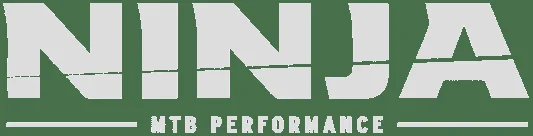 Ninja Mountain Bike Performance