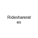 Ridesharerates