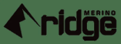 Ridge Merino