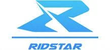 Ridstarebike