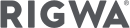 Rigwa Life