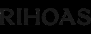 Rihoas