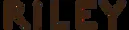 Rileyhome