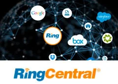 Ringcentral