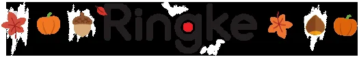 Ringke