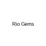 Rio Gems