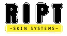 Ript Skin Systems