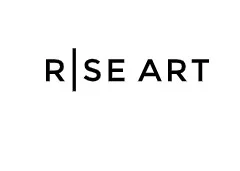 Rise Art