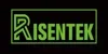 Risentek