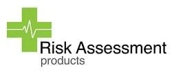 Risk Assessment Products