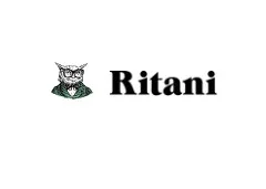 Ritani