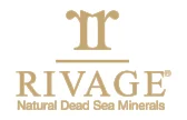 Rivage Care