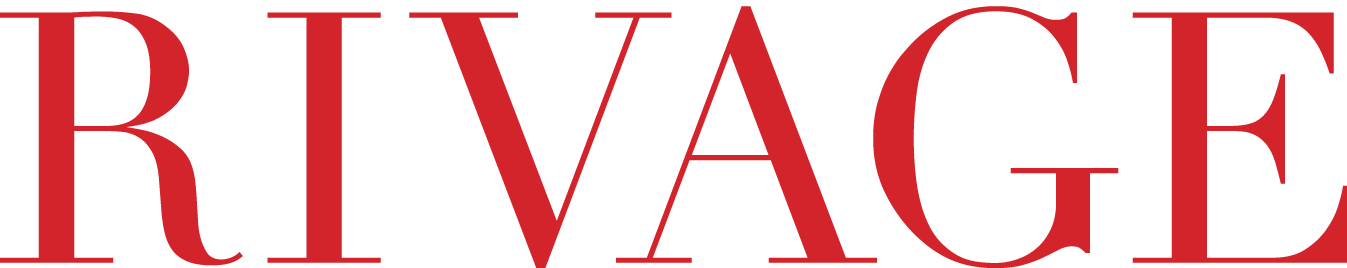 Rivage