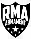 Rma Armament