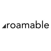 Roamable Esim