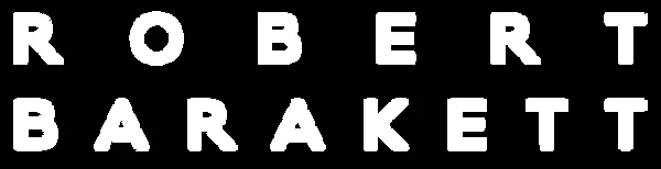 Robert Barakett