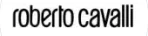 Roberto Cavalli