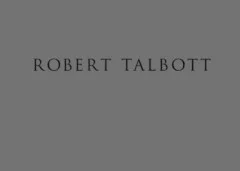 Robert Talbott