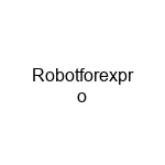 Robotforexpro