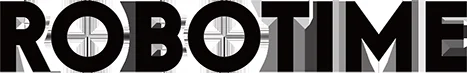 Robotime Online