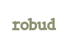 Robud