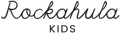 Rockahula Kids