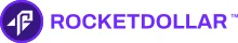 Rocket Dollar