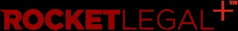 Rocketlawyer.com