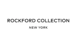 Rockford Collection