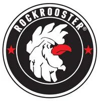 Rockrooster