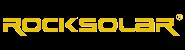 Rocksolar