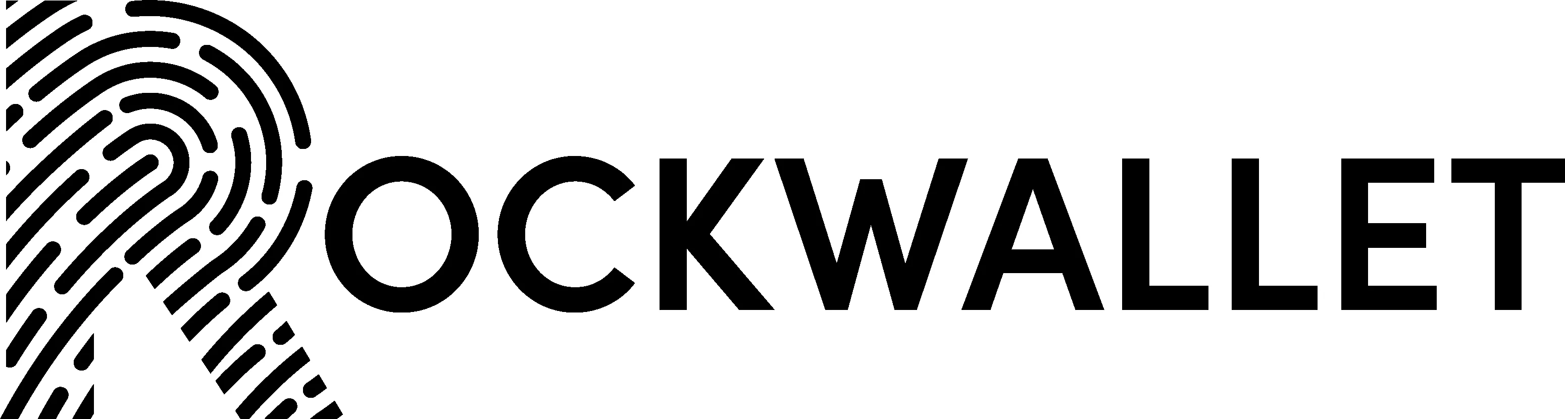 Rockwallet
