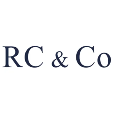 Rc & Co