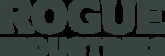 Rogue Industries
