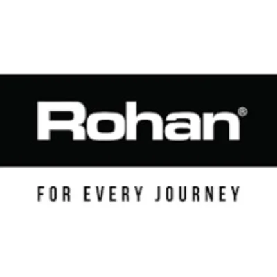 Rohan