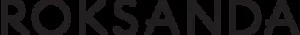 Roksanda