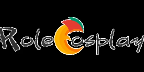 Rolecosplay