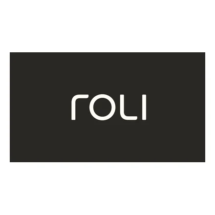 Roli