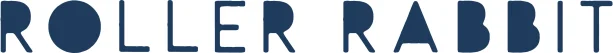 Roller Rabbit