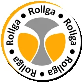 Rollga