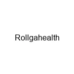 Rollgahealth