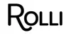 Rolli Shades