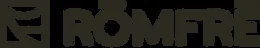 Romfre