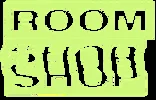 Room Shop