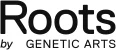 Roots By Genetic Arts