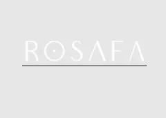 Rosafa Skincare