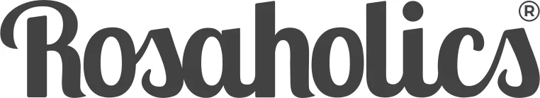 Rosaholics