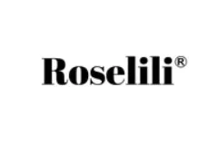 Roselili
