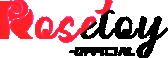 Rosetoy Official